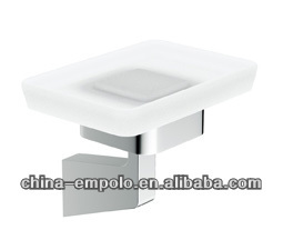 fashion style hotel room soap dish holder/restroom soap dish holder/bathroom accessories