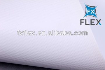 advertising banner