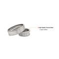 Deep Groove Ball Bearing