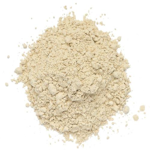 Chinese New Crop Best Garlic Powder