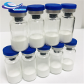 Ftpp Adipotide / Fat Targeted Proapoptotic Peptide Powder