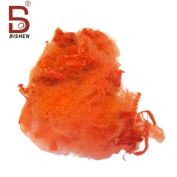 โซลูชันไฟเบอร์ขั้นสูงสำหรับการใช้งานสมัยใหม่