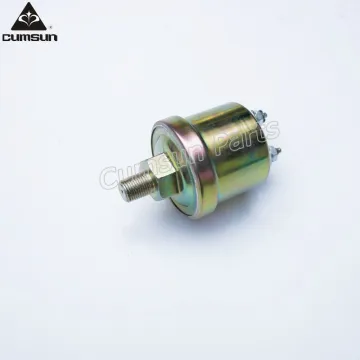 K19 KTA19 QSK19 engine parts oil pressure transducer 3015237
