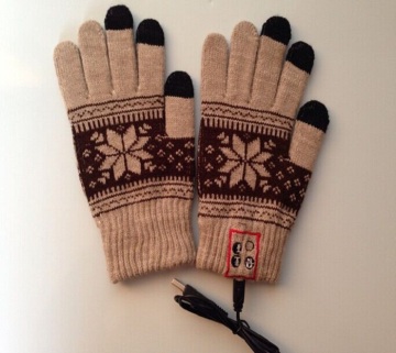 best sale good quality new product mobile telephone bluetooth gloves