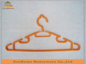 New pp plastic pants hanger