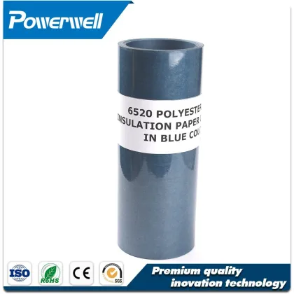 25mm Thermal waterproof insulation material,thermal heat insulation material