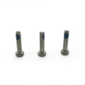 /msite/products/detail/productid/62483931/id/686617.html