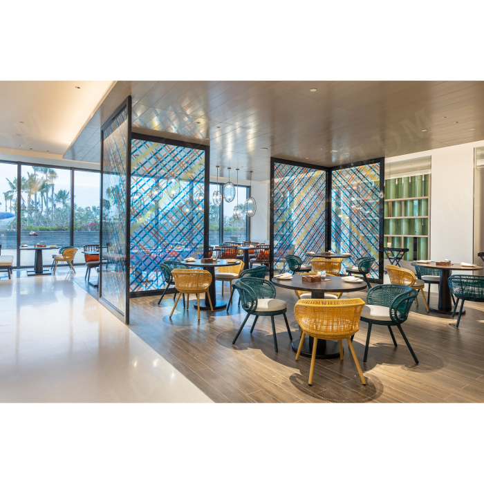 Moderno Design Hotel Cafe Restaurant Muebles Muebles