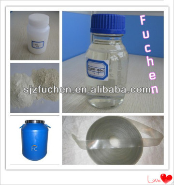 foaming agent for gypsum board