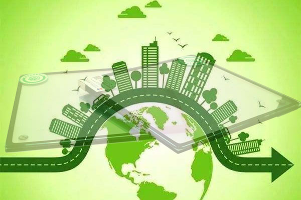 energy-saving-building-glass