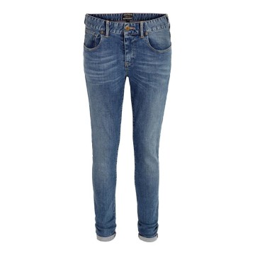 2014 fashional men's straight jeans brand jeans clothing