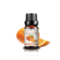 Aceite esencial de naranja amarga de grado cosmético con precio favorable