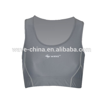 2014 Fashion Popular Sportswear Tank Tops