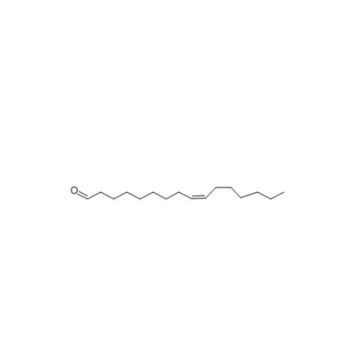 Qualidade Hign (Z) -9-hexadecenal 56219-04-6
