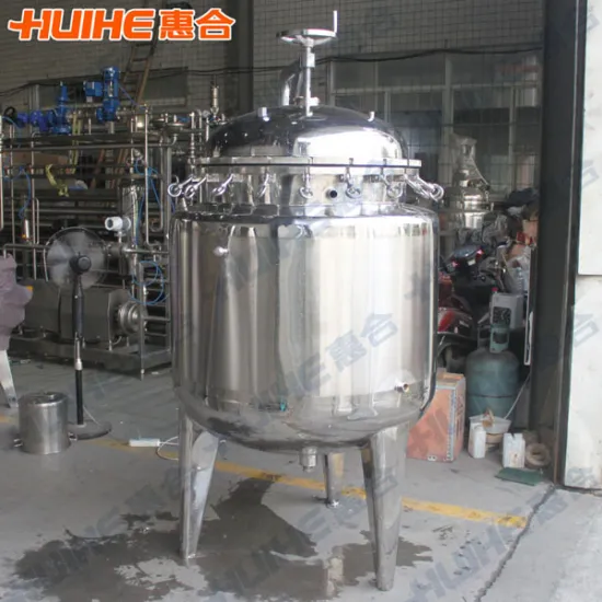 Large Pressure Cooker for Sale