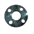 154-63-12562 Retenedor para Bulldozer de Komatsu D85A-18