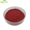 High-Quality Goji Berry Extract