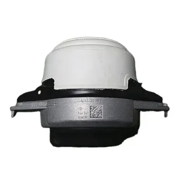1662405817 Left Engine Mount - Car Accessories Fit for Benz W166