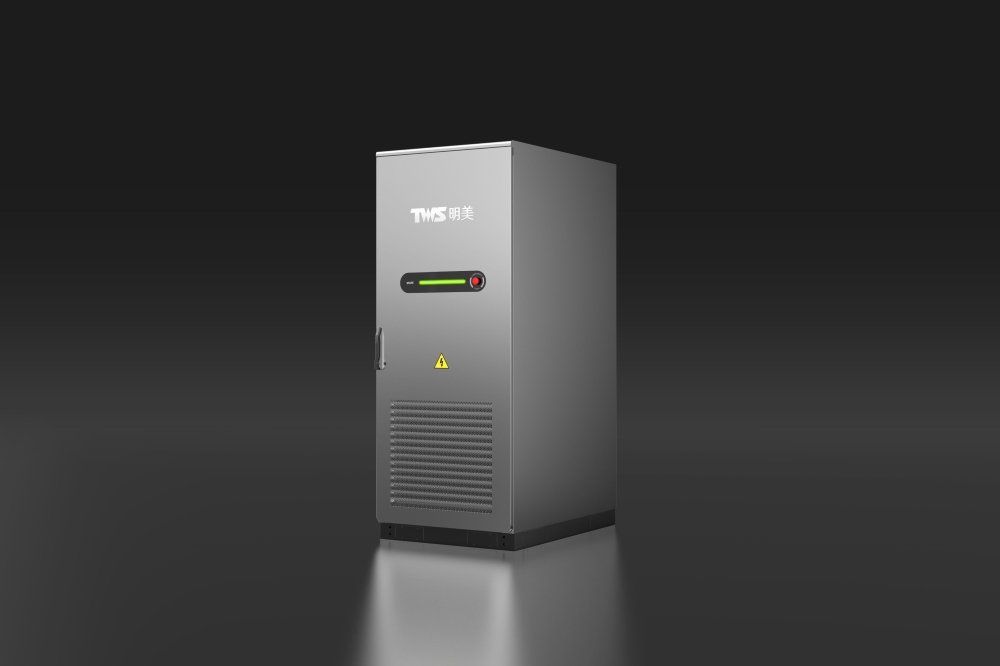 Reliable 100KWH Power Bank for Travel and Emergencies