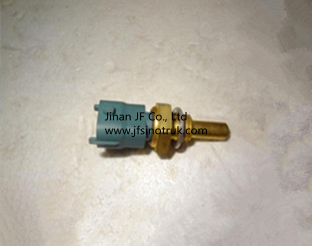 612630060035 614090067 61200090006 Sensor Suhu Air