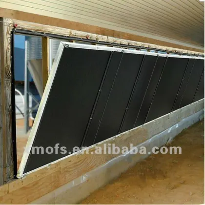 Cooling Cell Pad for Greenhous / Poultry (cool cell pad)