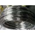 316 316L Stainless steel wire