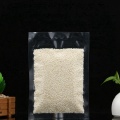 Textured Food Vacuum Bag Customized Vacuum Bag