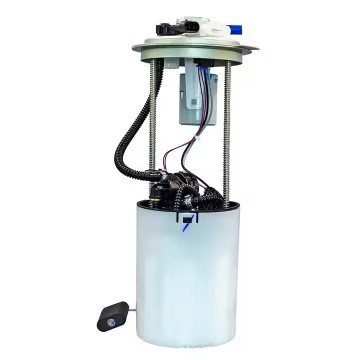 Fuel Pump Assembly for Chevrolet - DPS4408 1293273 19303293 E4007M E4002M MU2101 13594059 13575884 13584283