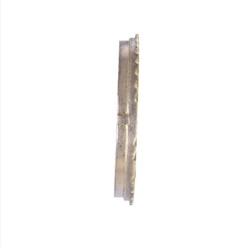 Auto Parts : Transmission Sync Ring 33368-35050 for Toyota 2KD