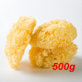 500g