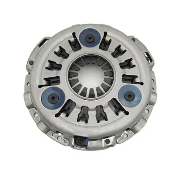 Hot Selling Clutch Cover 302105X00A for Nissan NV200