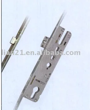 security door lock-6-28 door lock