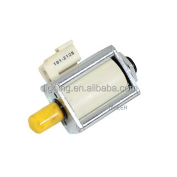 CS533 Coil de chargeur 191-2128 Recherche