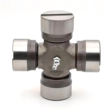 Universal Joint Kit MB000948 MB000697 MB000267 for Mitsubishi Auto Spare Parts