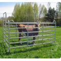 Venta al por mayor Horse Fencing For Sale