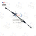 היגוי עבור Geely Emgrand EC7