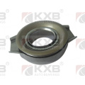 CLUTCH RELEASE BEARING 62TKA3309U3