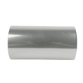 Premium Beyaz PET Film