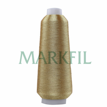 high quality pure gold zari thread wholesale