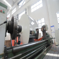 Chill Roller for BOPP/BOPET Packaging Film