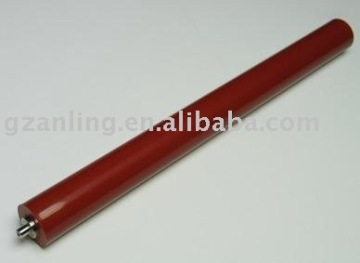 Panasonic DP1510/1810/2010 Lower Sleeved Roller