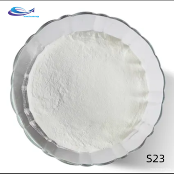 suministro el culturismo de mejor calidad S23 Sarm Powder