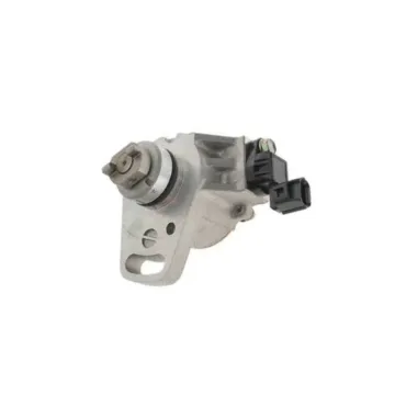 High Quality CPS Camshaft Position Sensor PC432 for Chevrolet Tracker & Suzuki Vitara 2.0L (OEM)