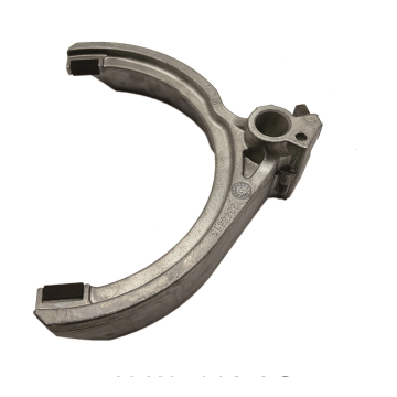 EATON FS4304/4405 VW8150 CRADBOX per carico 3344415/3344414
