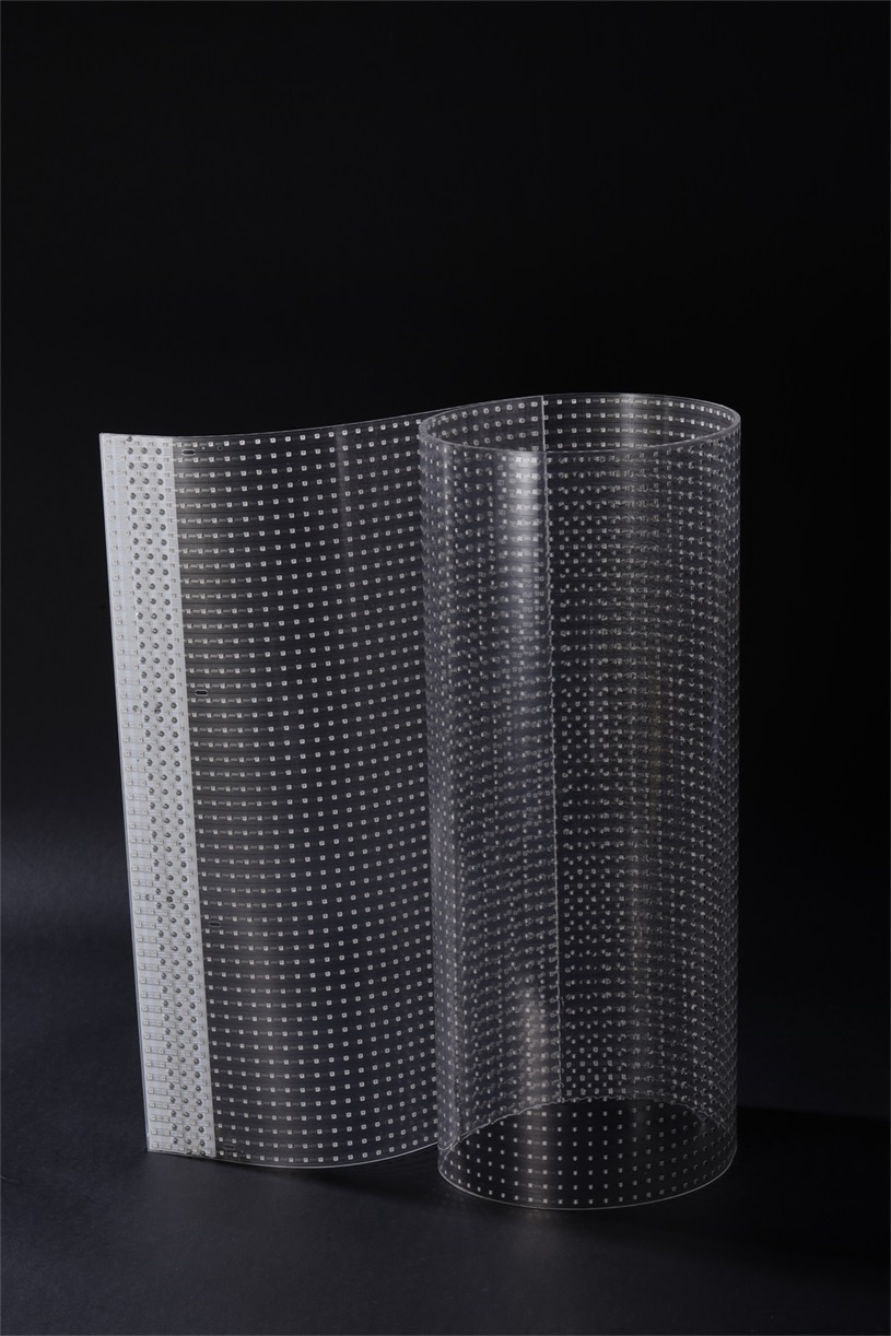 LED Screen