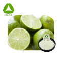 Citrus Aurantium Extract 98% Synephrine Hydrochloride Powder