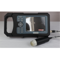 Hot selling vet portable ultrasound for wholesales