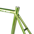 Fixed Gear Bike Frame Intro7 Fahrradrahmen