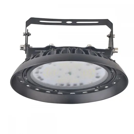 100w 150lm/w LED Factory Lights
