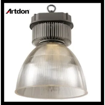 100W LED Pendant  Light